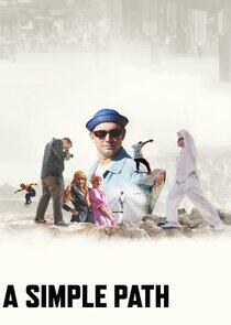 A Simple Path A Simple Path