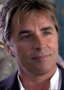 Nash Bridges Nash Bridges