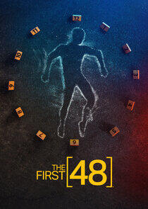 The First 48 The First 48