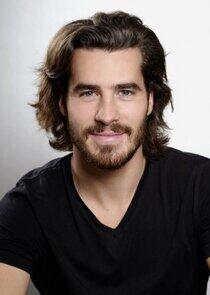 Pedro Sousa Pedro Sousa