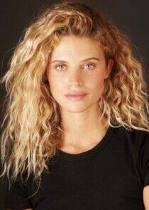 Matilde Reymão Matilde Reymão