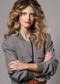 Mariana Vilalobos Mariana Vilalobos