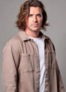 José Diogo «JD» Azevedo José Diogo «JD» Azevedo