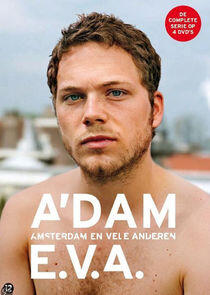 A'dam - E.V.A.