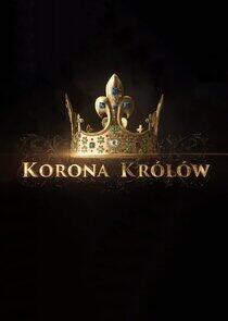 Korona królów