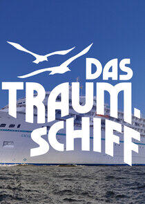 Das Traumschiff