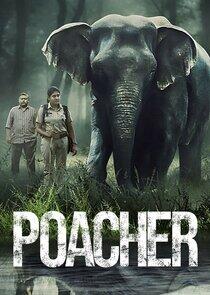 Poacher