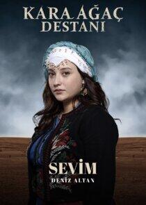 Sevim