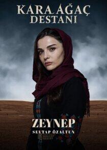 Zeynep