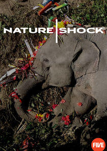 Nature Shock