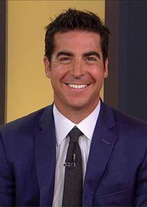 Jesse Watters