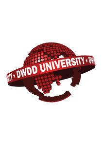 DWDD University