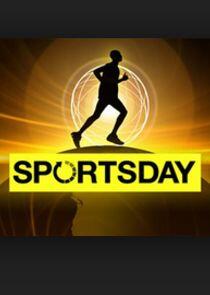 Sportsday