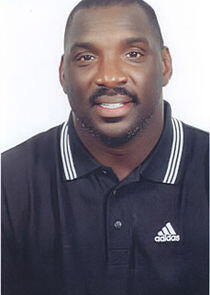 Doug Williams