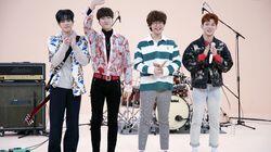 N.Flying