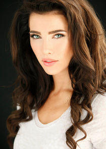 Jacqueline MacInnes Wood