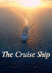 The Cruise Ship