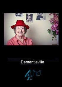 Dementiaville