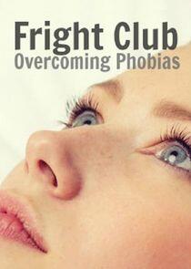 Fright Club