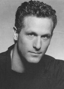 Rick Rossovich