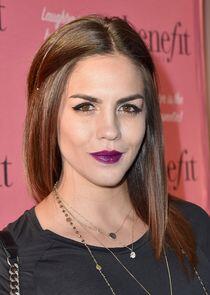 Katie Maloney