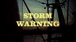 Storm Warning (1)