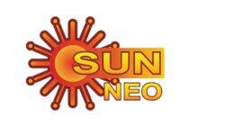 logo of Sun Neo