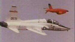 Medals All of Brass Medals All of Brass