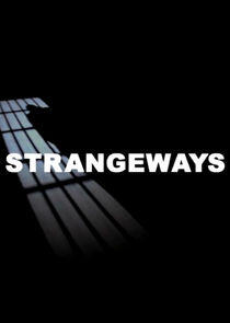 Strangeways