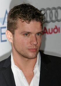 Ryan Phillippe