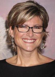 Ashleigh Banfield