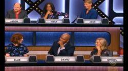 David Alan Grier, Ellie Kemper, Jack McBrayer, Jason Alexander, Niecy Nash, Sheryl Crow