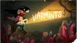 Varmints