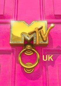 MTV Cribs UK