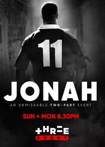 Jonah