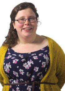 Alison Spittle