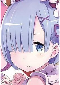 Rem