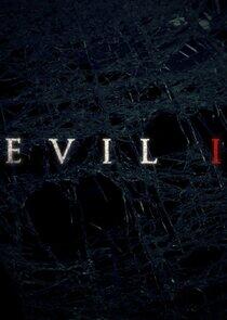 Evil, I