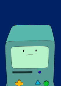 BMO