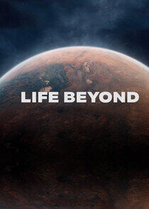 Life Beyond