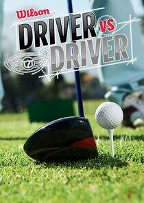 Driver vs. Driver