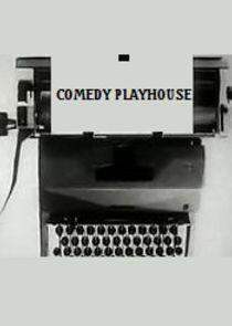 Comedy Playhouse