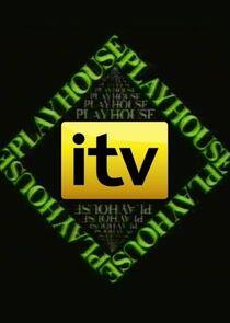 ITV Playhouse