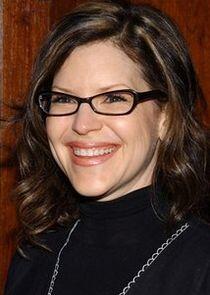 Lisa Loeb