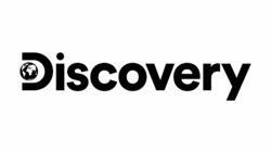 logo of Discovery