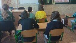 Children of Ukraine Children of Ukraine