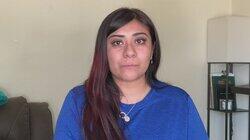 Actions Have Consequences Actions Have Consequences