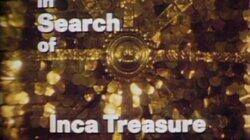 Inca Treasures