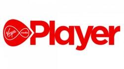 logo of Virgin Media Player