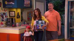 Patch Me If You Can Patch Me If You Can